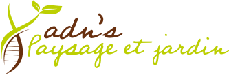 ADN'S Paysage et Jardin